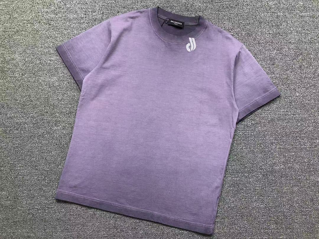 T-Shirts BLG