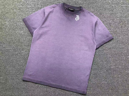 T-Shirts BLG