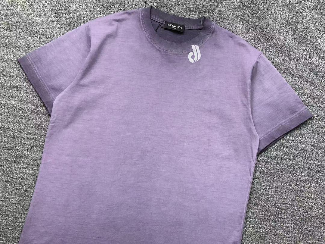 T-Shirts BLG