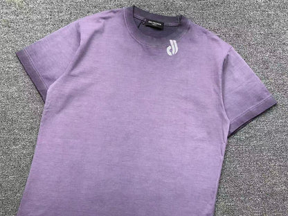 T-Shirts BLG