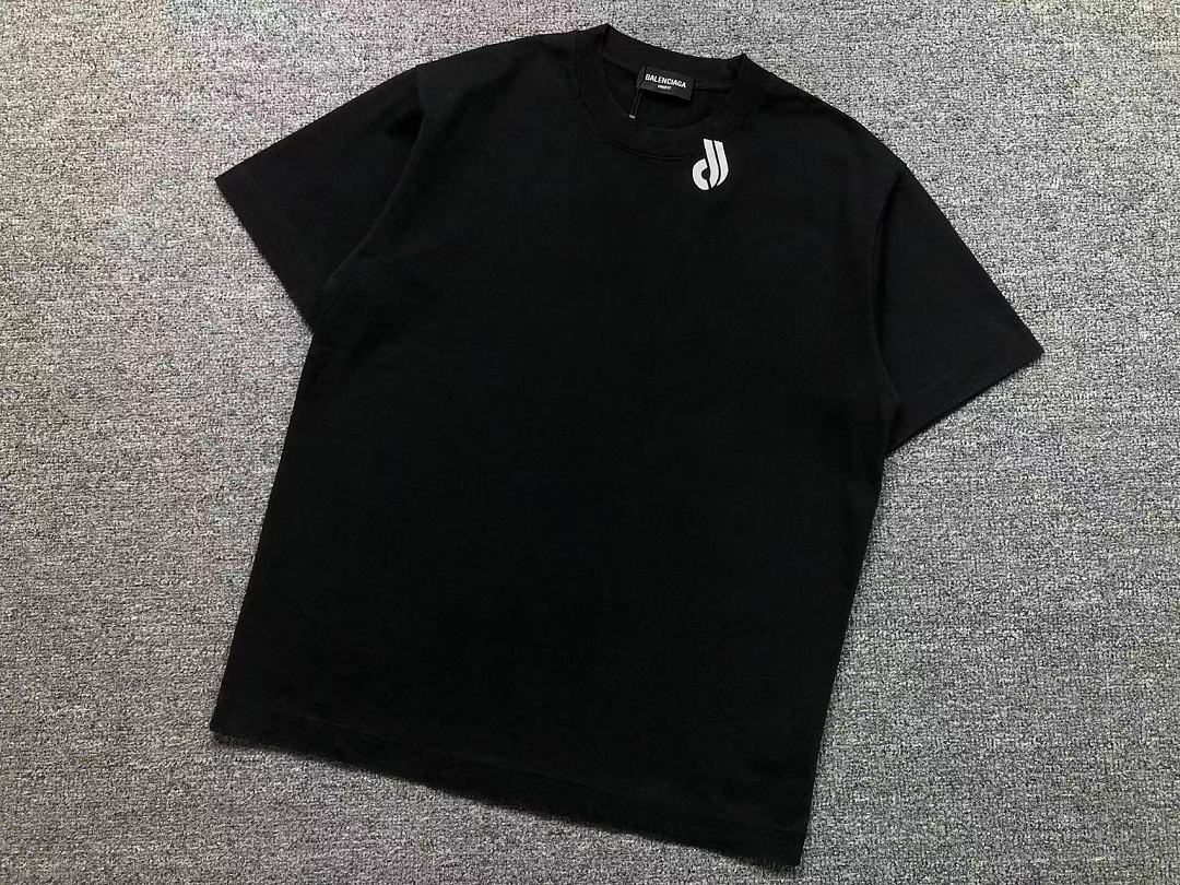 T-Shirts BLG