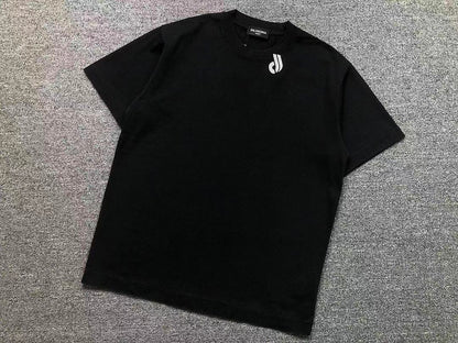 T-Shirts BLG
