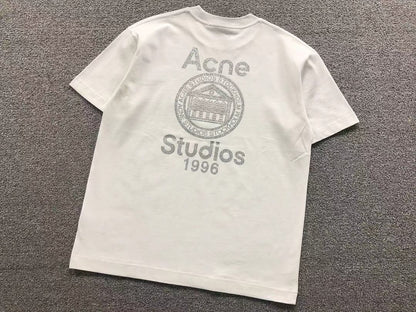 AC ST T-Shirts