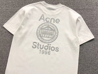 AC ST T-Shirts
