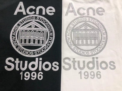 AC ST T-Shirts