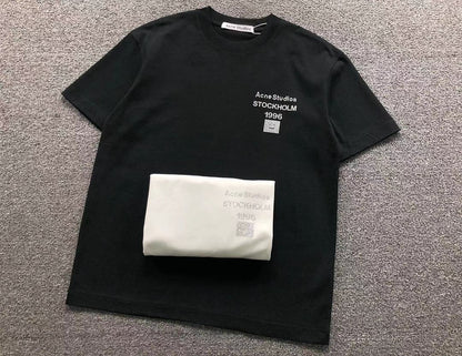 AC ST T-Shirts