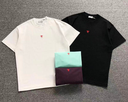 T-Shirts Dior