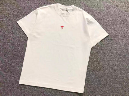 T-Shirts Dior