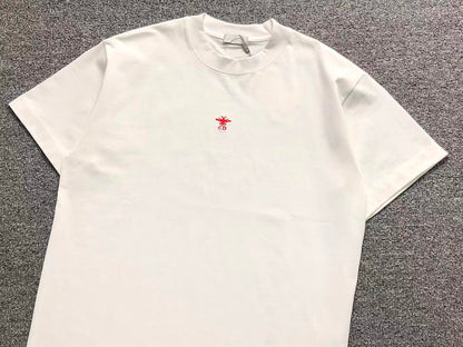T-Shirts Dior
