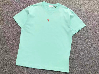 T-Shirts Dior