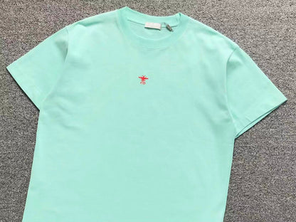 T-Shirts Dior