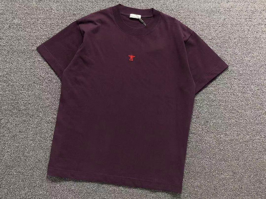 T-Shirts Dior