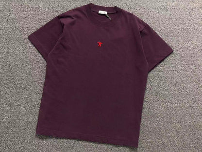 T-Shirts Dior