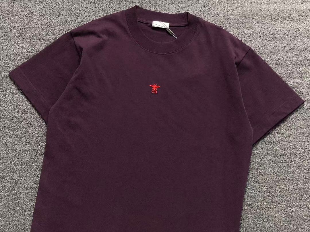 T-Shirts Dior