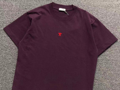 T-Shirts Dior