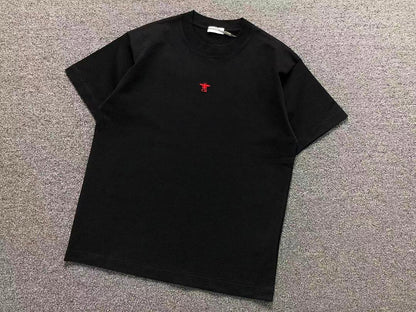 T-Shirts Dior