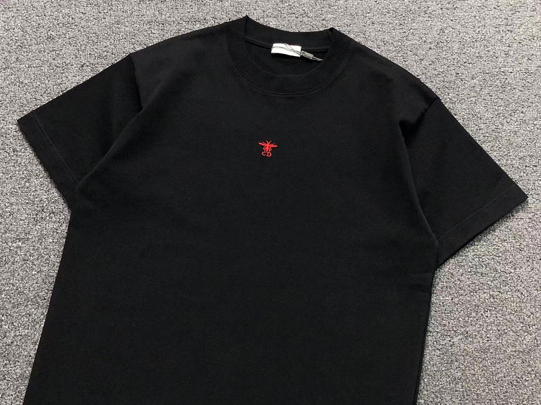 T-Shirts Dior