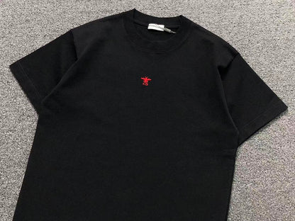 T-Shirts Dior