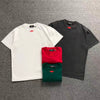 T-Shirts BLG