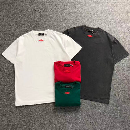 T-Shirts BLG