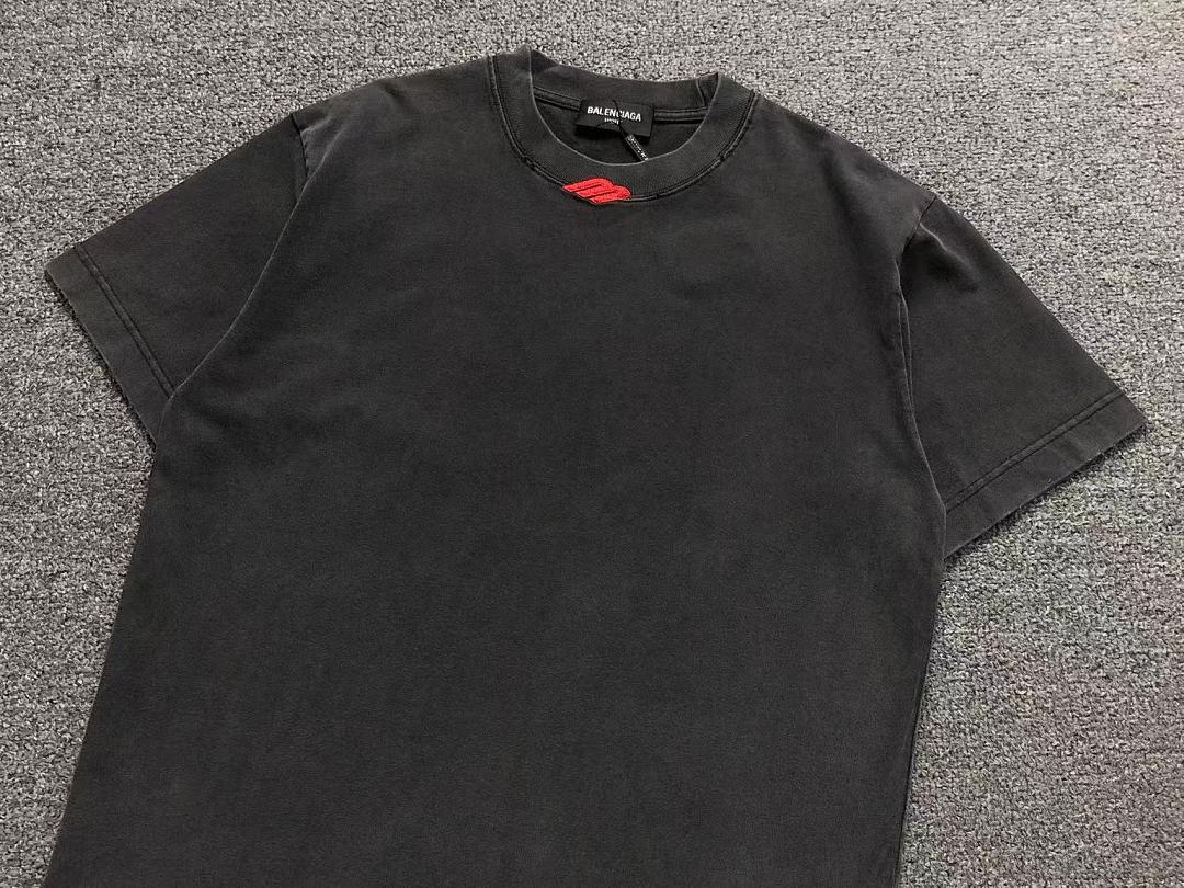 T-Shirts BLG