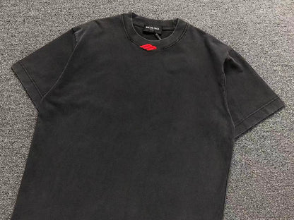 T-Shirts BLG