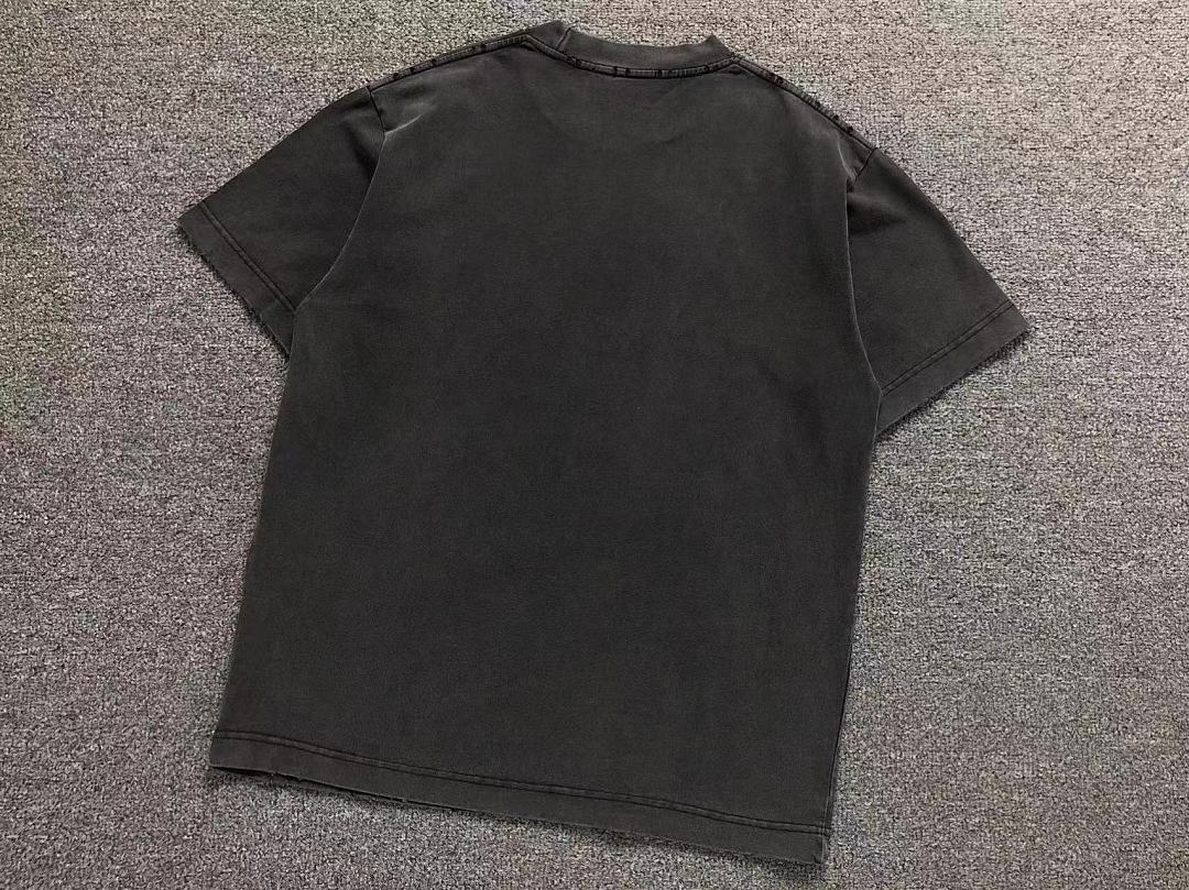 T-Shirts BLG