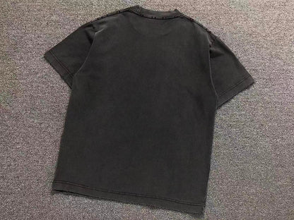 T-Shirts BLG