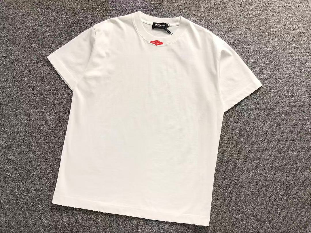 T-Shirts BLG