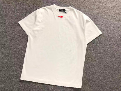 T-Shirts BLG