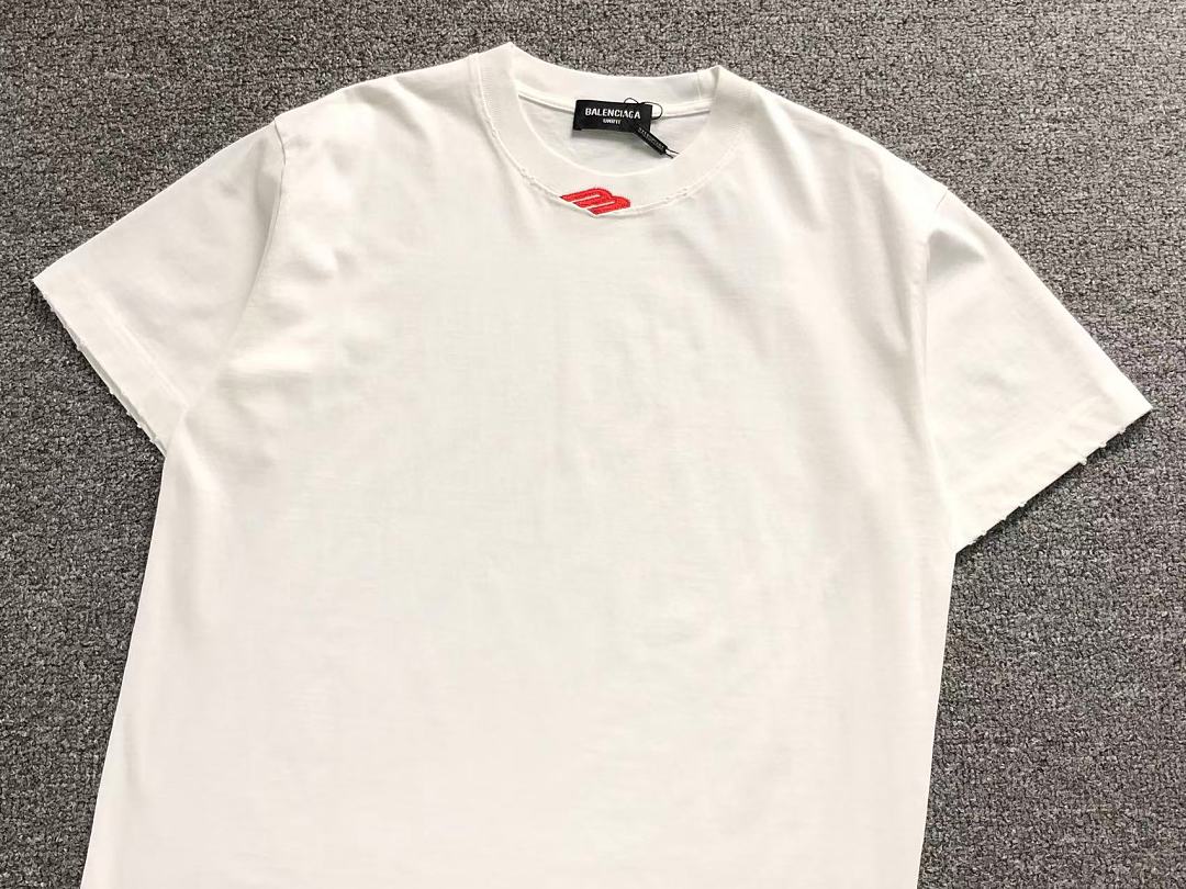 T-Shirts BLG