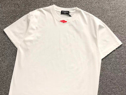 T-Shirts BLG
