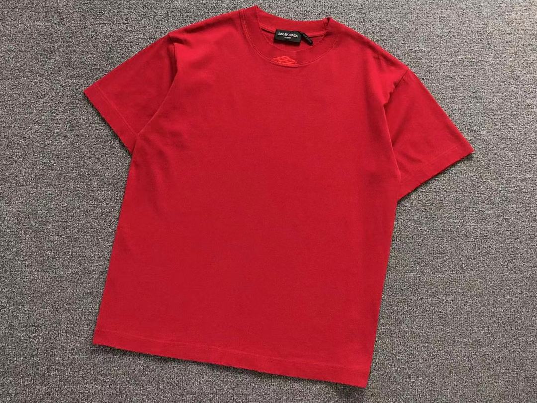 T-Shirts BLG