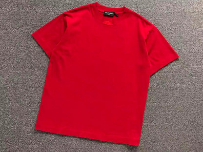 T-Shirts BLG