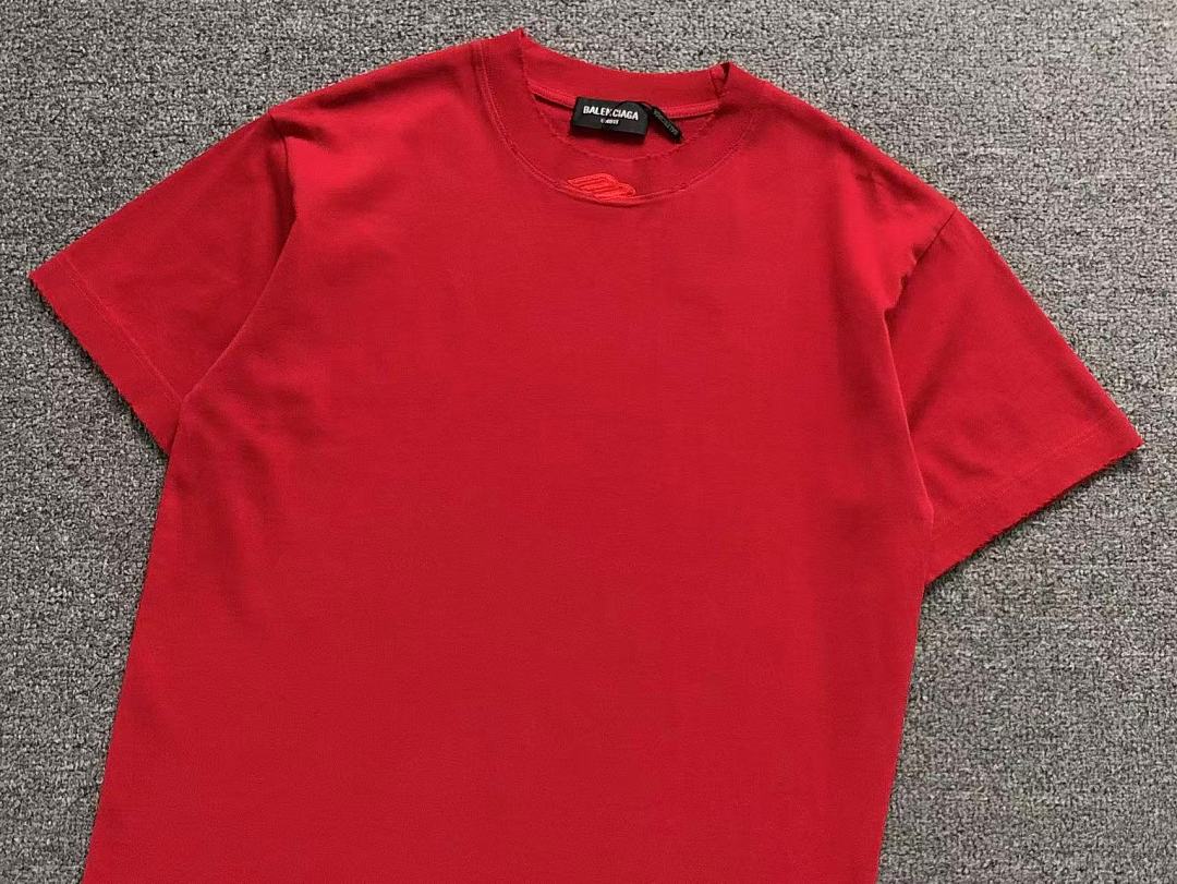 T-Shirts BLG