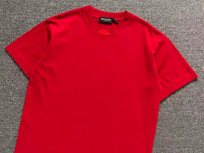 T-Shirts BLG
