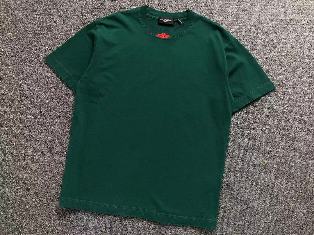 T-Shirts BLG