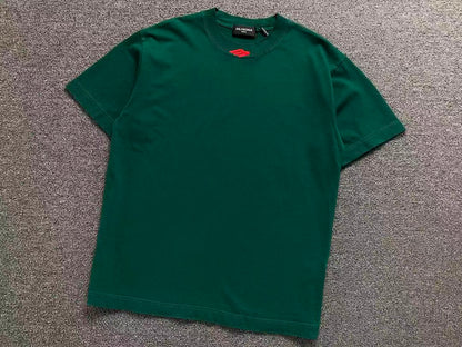 T-Shirts BLG