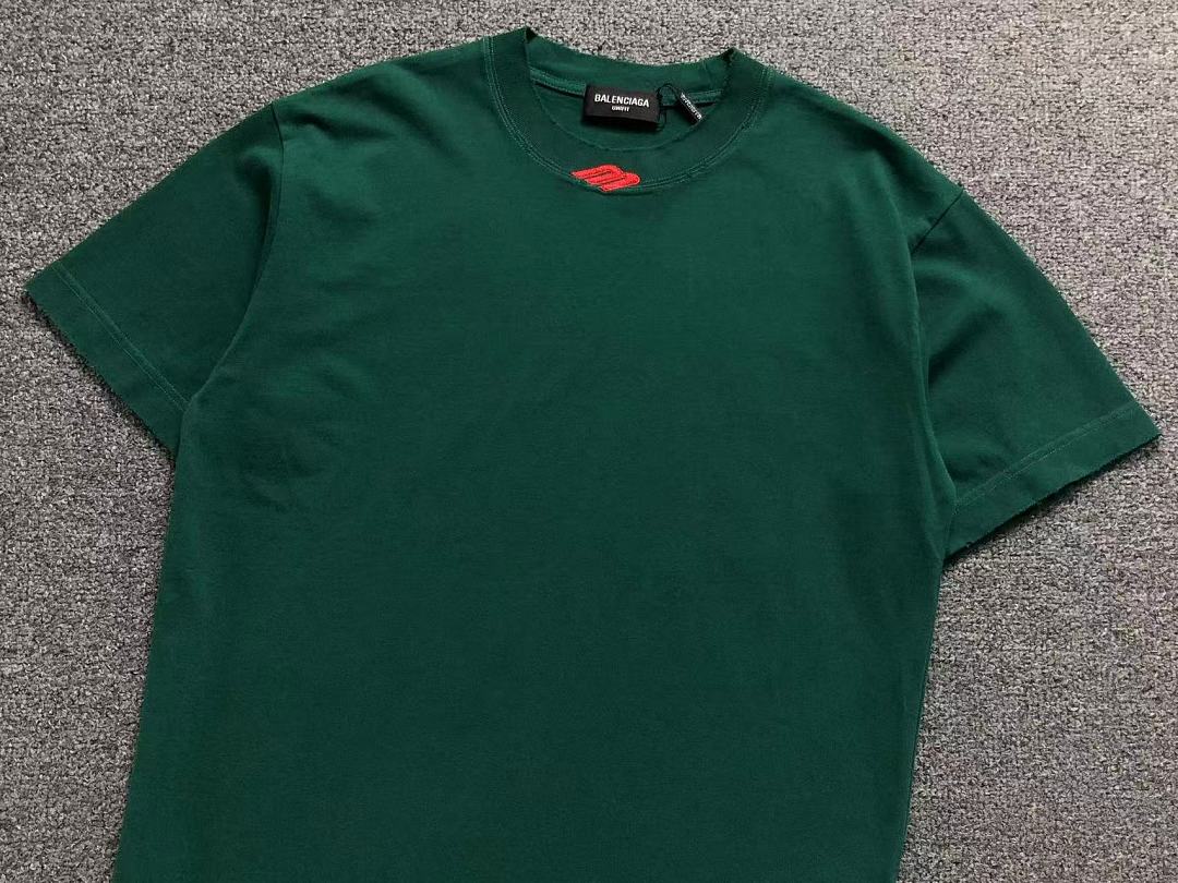 T-Shirts BLG