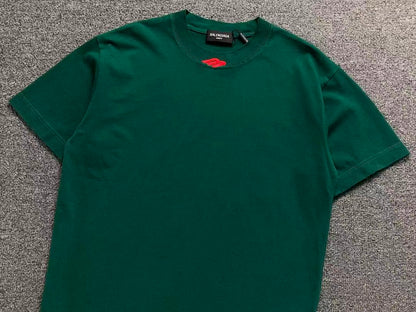 T-Shirts BLG