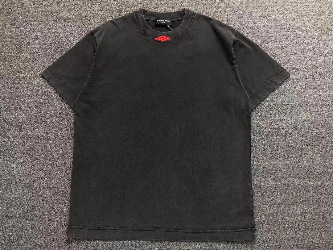 T-Shirts BLG