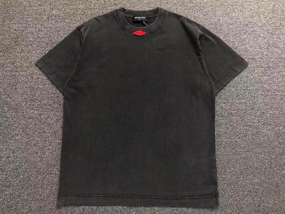 T-Shirts BLG