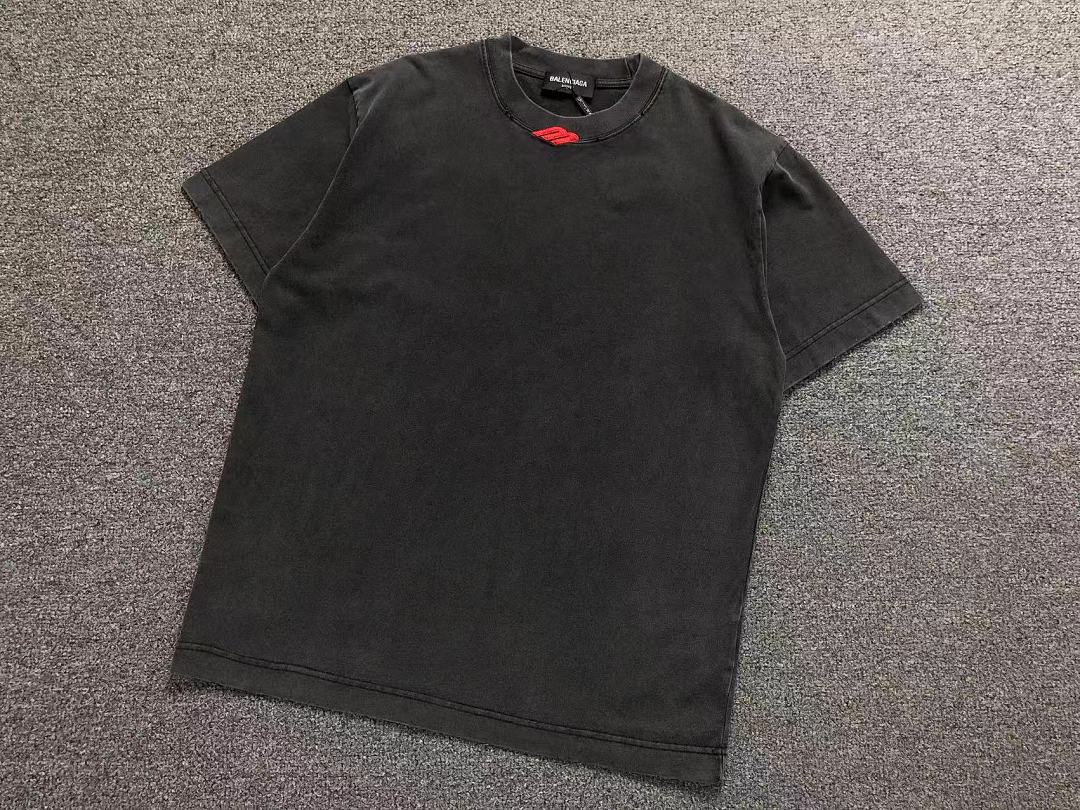 T-Shirts BLG