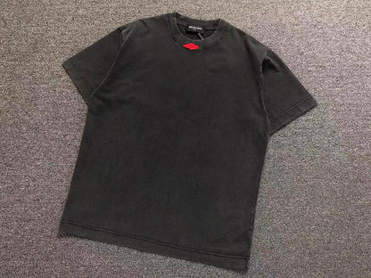 T-Shirts BLG