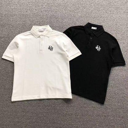 T-Shirts Dior