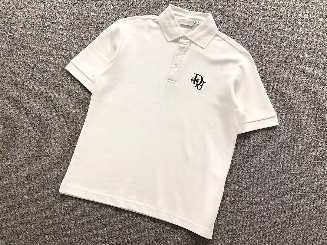 T-Shirts Dior