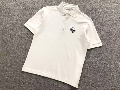 T-Shirts Dior