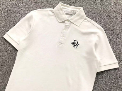 T-Shirts Dior