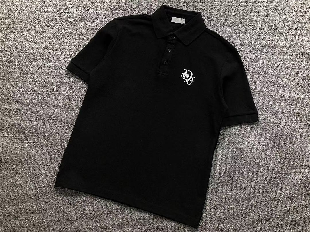 T-Shirts Dior