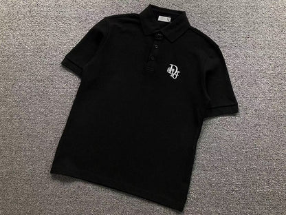 T-Shirts Dior